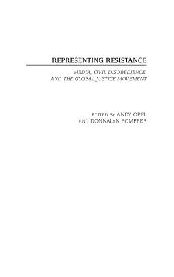 Representing Resistance