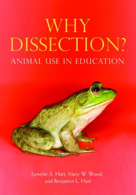 Why Dissection?