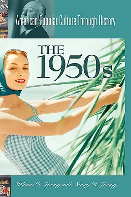 The 1950s