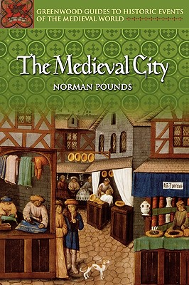 The Medieval City
