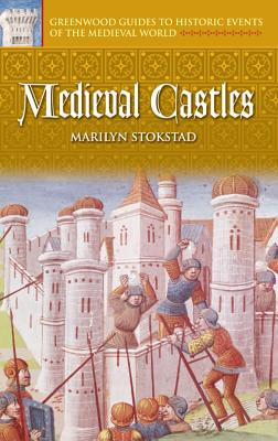 Medieval Castles