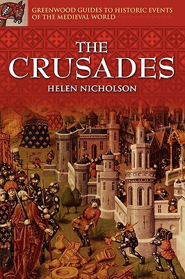 The Crusades