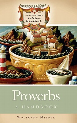 Proverbs