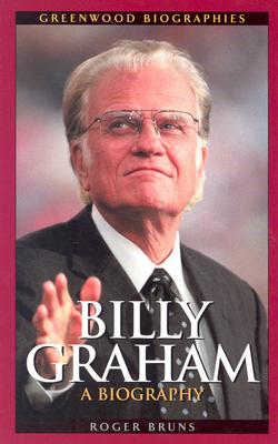 Billy Graham