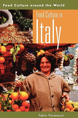 Food Culture in Italy