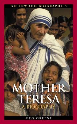 Mother Teresa