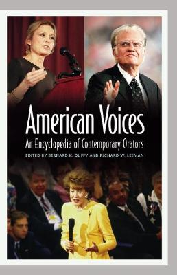 American Voices