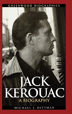 Jack Kerouac