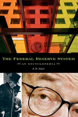 The Federal Reserve System