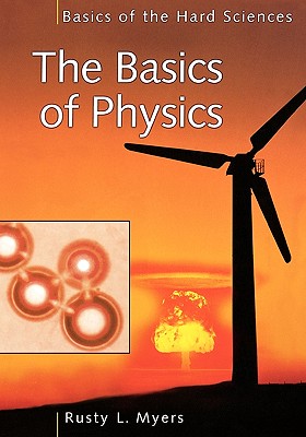 The Basics of Physics