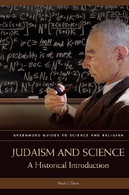 Judaism and Science