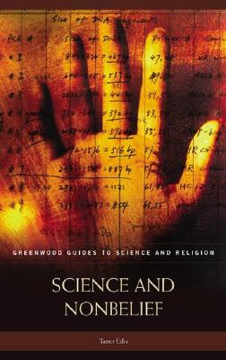 Science and Nonbelief