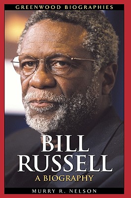 Bill Russell