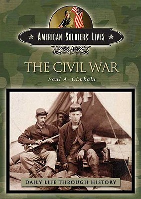 The Civil War