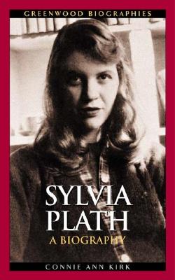 Sylvia Plath