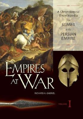 Empires at War