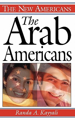 The Arab Americans