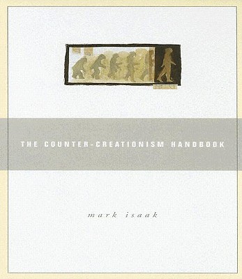 The Counter-Creationism Handbook