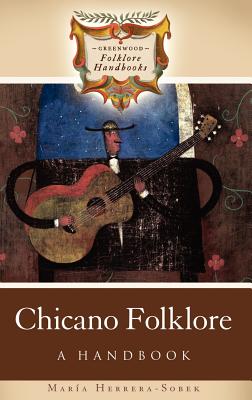 Chicano Folklore