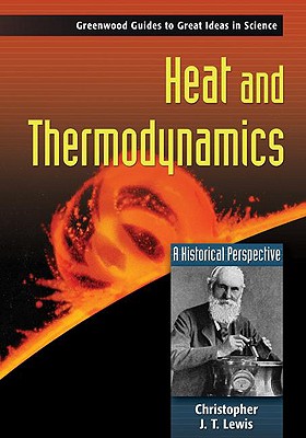 Heat and Thermodynamics