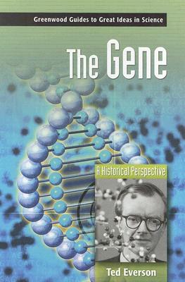 The Gene