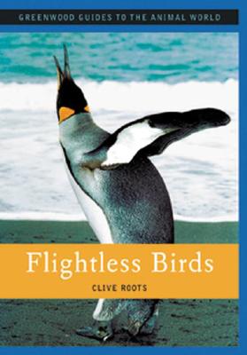 Flightless Birds