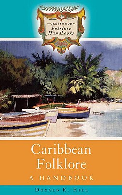 Caribbean Folklore