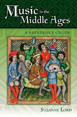 Music in the Middle Ages