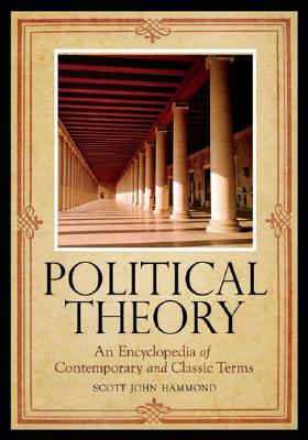 Political Theory