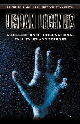 Urban Legends