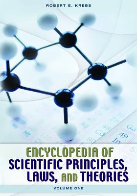 Encyclopedia of Scientific Principles, Laws, and Theories