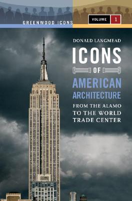 Icons of American Architecture