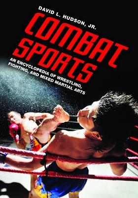 Combat Sports