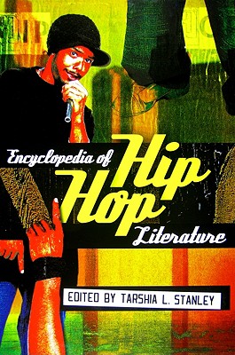 Encyclopedia of Hip Hop Literature