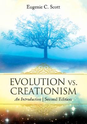 Evolution vs. Creationism