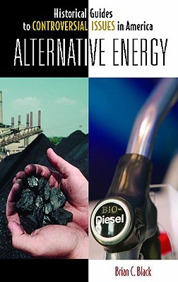 Alternative Energy