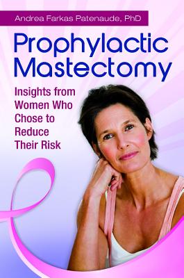 Prophylactic Mastectomy