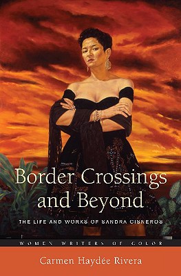 Border Crossings and Beyond