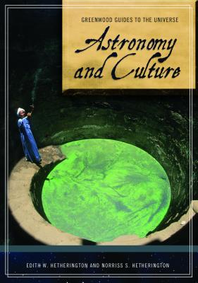 Astronomy and Culture