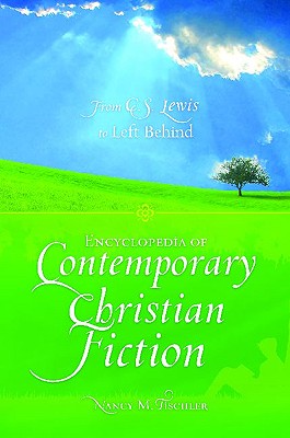 Encyclopedia of Contemporary Christian Fiction