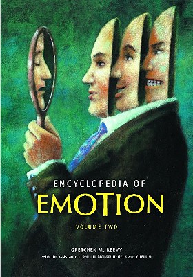 Encyclopedia of Emotion