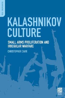 Kalashnikov Culture