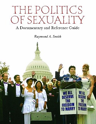 The Politics of Sexuality