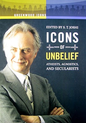 Icons of Unbelief