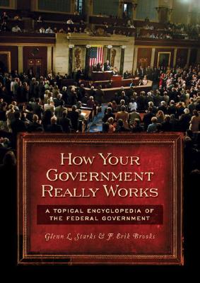 How Your Government Really Works