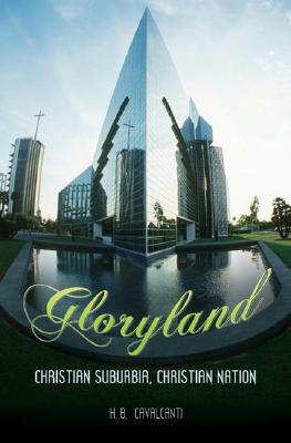 Gloryland