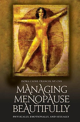 Managing Menopause Beautifully