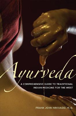 Ayurveda