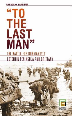 To the Last Man