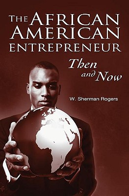 The African American Entrepreneur